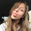 Michaela - @michaelamoo - TikTok