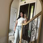 michaela ♡ - @michaela.monopoli - Instagram
