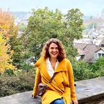 Michaela | Lesen • Reisen • Genießen • Yoga - @michaela_moellmann_ - Instagram