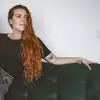 Michaela Mo - @michaelamo00 - TikTok