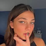 Michaela Mohr - @_michaelamohr_ - Instagram