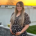 Michaela Moody - @michaelamoody1 - Instagram
