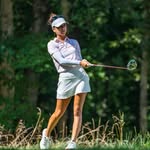 Michaela Morard - @michaela_morard - Instagram