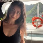 michaela moskow - @michaelamoskow - Instagram