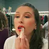 Michaelamo1 - @michaelamo1 - TikTok