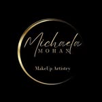 @michaelamohanmakeup - Instagram