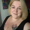 michaelamoog - @michaelamoog - TikTok