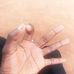 Micheal Amo - Facebook