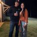 Micheal Amo - Facebook