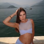 Mihaela Moisei M.M.M. - @michaelamoisei - Instagram