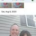 Mike Amo - Facebook
