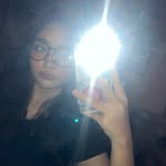 myka - @michaelamonding - Instagram