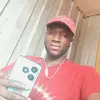UNLIMITED MONEY - @michaelamoh - TikTok