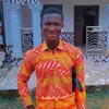 user4945210500663 - @michaelamo63 - TikTok
