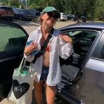 mic - @michaela.moreau - Instagram
