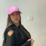 Micaela Morelli - @michaelamorelli7 - Instagram