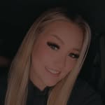 Mich - @michaela_moreno - Instagram