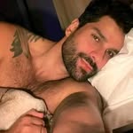 Michael Amore - @michael.amore.40 - Instagram