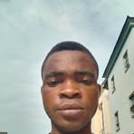 Michael Amore - Facebook