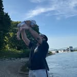 Michael Amore - @_michael_amore_ - Instagram