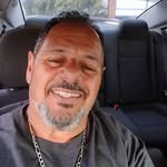 Michael Amore - @rodz.r.us - Instagram