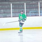 Michael Amore - Facebook