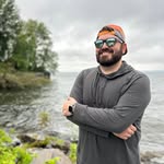 Michael Amore - @michael_amore - Instagram