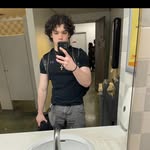 Michael Amore - @michael__amore - Instagram