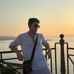 Michael Amore - @michaelamore5 - Instagram