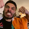 Michael Amore - @thats__amore - TikTok