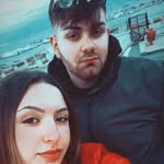 𝐌𝐢𝐜𝐡𝐚𝐞𝐥 𝐀𝐦𝐨𝐫𝐞 - @michael.amoree - Instagram
