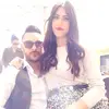 Michael Amore - @michaelamore1 - TikTok