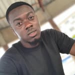 Michael Amore Re - @sk_michael01 - Instagram