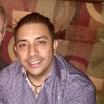 Michael DeLeon-Neimans Atlanta - @michael_amorepacific - Instagram