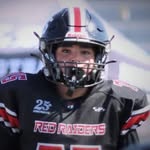 Michael moreno - @michaelamoreno7577 - Instagram