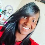 Michaela De Lima - @michaela.moreira.12 - Instagram