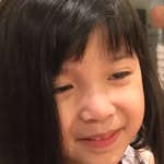 michaela moreen limin tingin - @michaelamoreen - Instagram