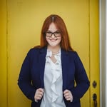 Michaela Morehouse - @michaelamorehouse.allstate - Instagram