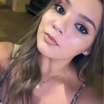 Michaela Moreira - @michaela.moreira - Instagram