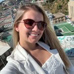 Michaela Moretto - @michaelamoretto_ - Instagram