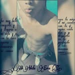 michaelAmores - @michael_amores - Instagram
