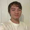 Michael - @michaelamoroso70 - TikTok