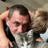 Michael AMOROS - @michaelamoros - TikTok