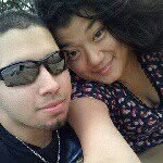 Michael Amoros - @el_bombero_5 - Instagram