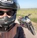 Michaël Amoros - Facebook