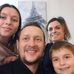Michael Amoros - Facebook