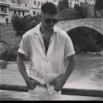Michael Amoros Castro - @maik_amoros - Instagram