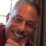 Michael Amorosano - @michaelamorosano - Instagram