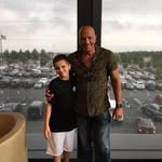 Michael Amorose - @amorosemichael - Instagram