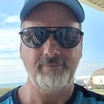 Michael Amorosi - @michaelamorosi - Instagram